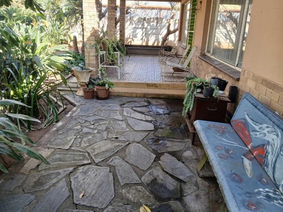 3 Bedroom Property for Sale in Oos Einde North West